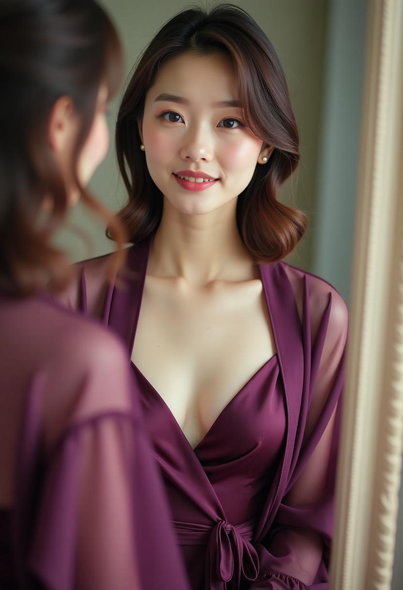 无间双龙
