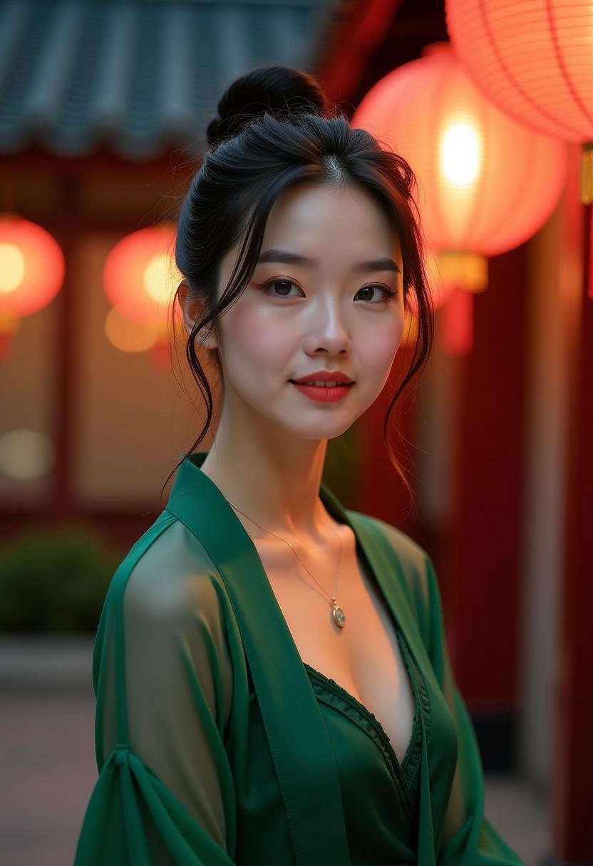 凶宅改造与二胎家庭